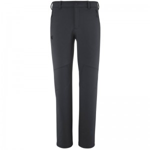Millet Lapiaz Pant Trekkinghosen M?nner