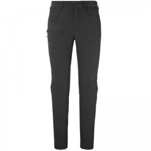 Millet All Outdoor XCS100 Pant black XL