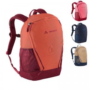 Vaude Hylax 15 Kinderrucks?cke