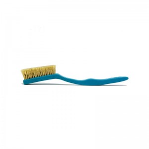 8b+ Brush "Save the Ocean"