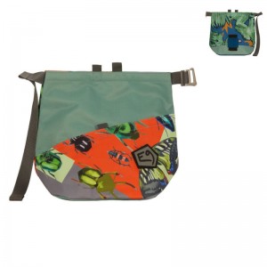 E9 Gulp-P Boulderbag