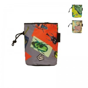 E9 Botte-P Chalkbag