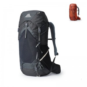 Gregory Paragon 38 S/M Tourenrucks?cke M?nner