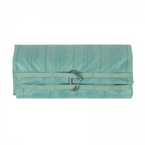 Wild Country Rope Tarp heritage