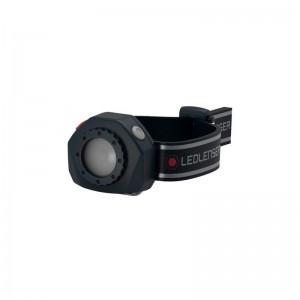 Ledlenser CU2R Black Box