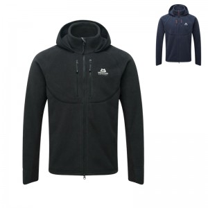Mountain Equipment Touchstone Jacket Fleecejacke M?nner