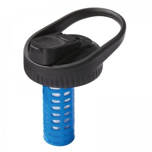Platypus DayCap In Bottle Filter