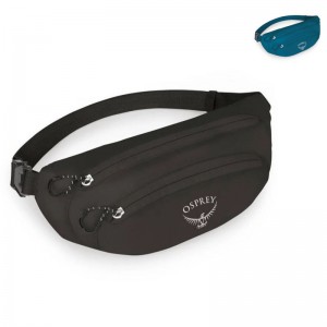 Osprey Ultralight Stuff Waist Pack Bauchtaschen