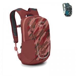 Osprey Daylite Jr. Pack Kinderrucks?cke