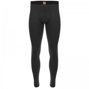Aclima Wool Terry Longs Unterw?sche lang M?nner