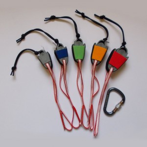 Restday Uforing Set Mini 1-5