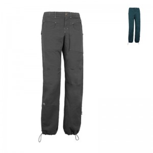 E9 Blat2-W24 Kletterhosen M?nner