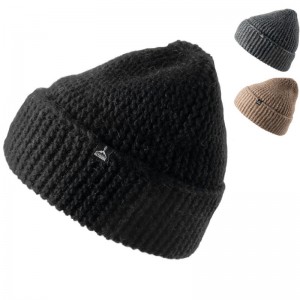 Altidude Cloud Beanie