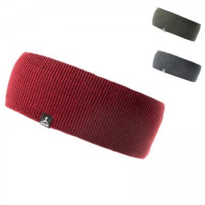 Altidude Merino Headband Stirnb?nder