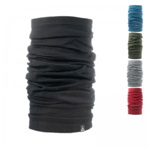 Altidude Multitube Single Balaclava