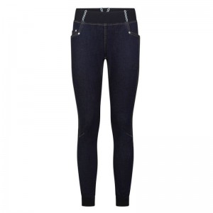 La Sportiva Mescalita Pant W Kletterhosen Frauen