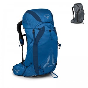 Osprey Exos 38 Tourenrucks?cke