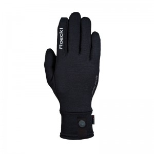 Roeckl Katari Handschuhe