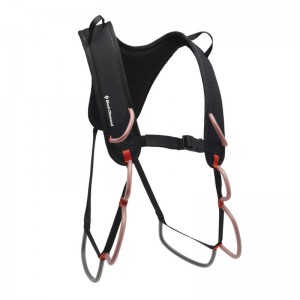 Black Diamond IAD Double Gear Sling M/L