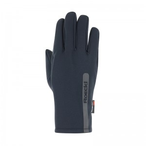 Roeckl Kobuk 2 Handschuhe
