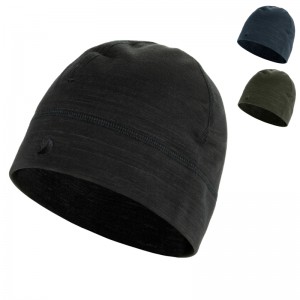 Fj?llr?ven Keb Fleece Hat M?tzen