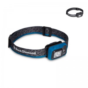 Black Diamond Astro 300 Stirnlampen