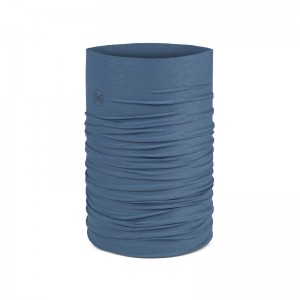 Buff Original EcoStretch solid water