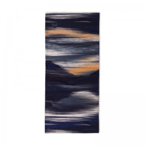 Buff Original EcoStretch arky midnight