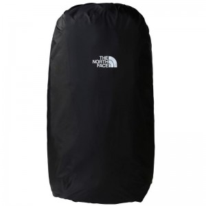 The North Face Pack Rain Cover Regenh?lle