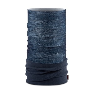 Buff Polar katic blue