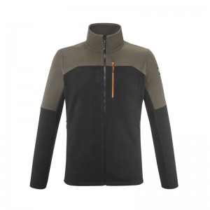 Millet Cimai Fleece Jacket Fleecejacken M?nner