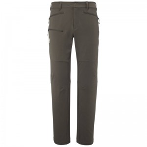 Millet All Outdoor XCS200 Pant Trekkinghosen M?nner