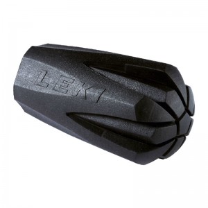 Leki Rubber Pad Trekking