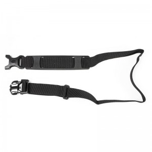 Ortlieb Tragegurt 85 cm schwarz