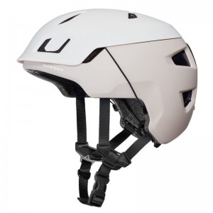 Mammut Haute Route Helmet Kletterhelme