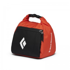 Black Diamond Team Chalk Pot