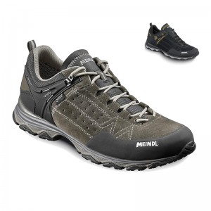 Meindl Ontario GTX Freizeitschuhe M?nner