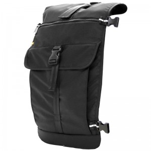 Ethnotek Raja 46 Classic Thread ballistic black