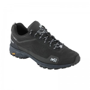 Millet Hike Up Freizeitschuhe M?nner