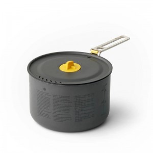 Sea To Summit Frontier Ultralight Pot 2 l
