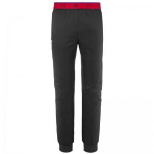 Millet Trilogy MXP Aircore Pant black L