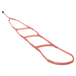 Singing Rock Trittleiter Jacob Dyneema 140cm 22kN