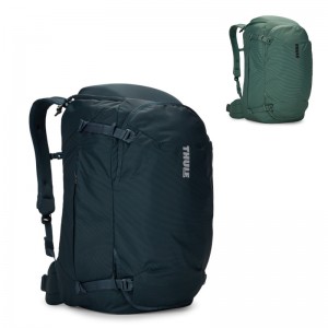 Thule Landmark Travel Pack 40 L Reiserucksack