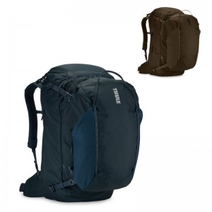 Thule Landmark Travel Pack 70 L Reiserucksack