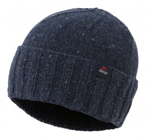 Sherpa Vishnu Hat rathee blue