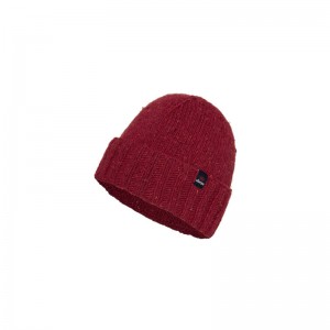Sherpa Vishnu Hat dalle red