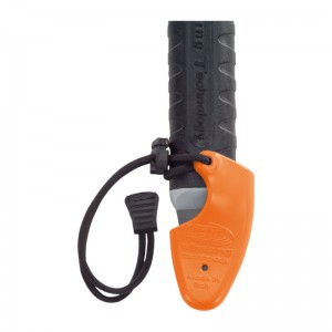 Climbing Technology Spike Cover