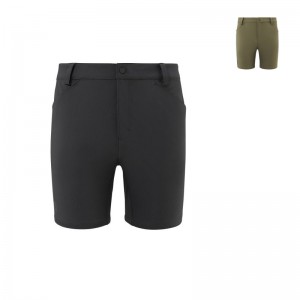 Millet Trekker Short kurze Hosen M?nner