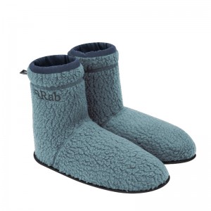 Rab Outpost Hut Boot H?ttenschuh