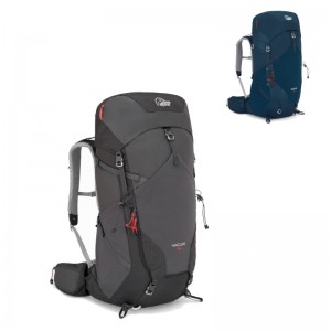 Lowe Alpine Yacuri 48 Tourenrucksack
